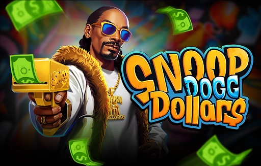 take a look at what makes BGaming Snoop Dogg a must-play