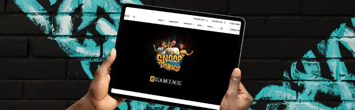 Snoop Dogg Dollars APK